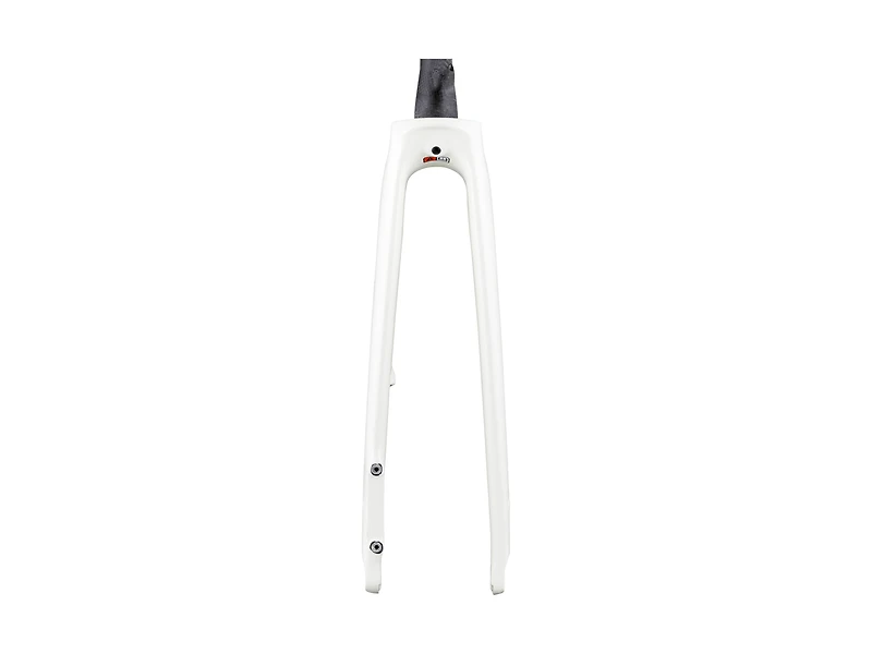 Trek 2020 Domane+ HP 700c Rigid Forks