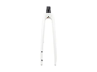 Trek 2020 Domane+ HP 700c Rigid Forks