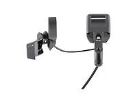 Trek Domane+ Front Bike Light Assembly