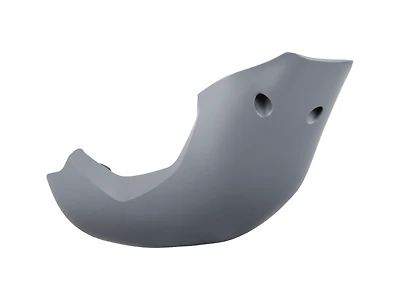 Trek Domane+ HP Motor Cover