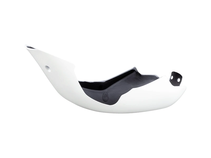 Trek Domane+ HP Motor Cover