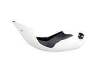 Trek Domane+ HP Motor Cover