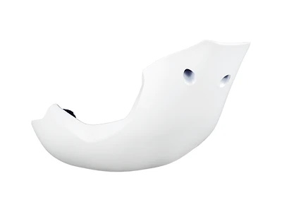 Trek Domane+ HP Motor Cover