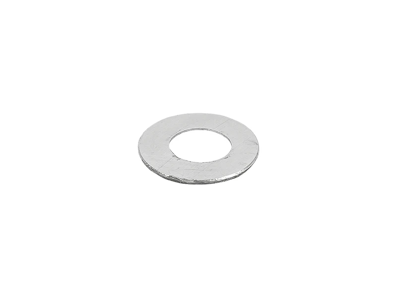Trek Domane+ HP Motor Mount Spacer