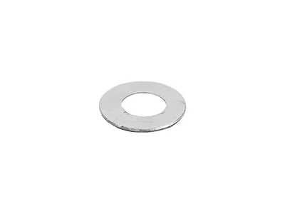 Trek Domane+ HP Motor Mount Spacer