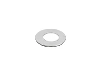 Trek Domane+ HP Motor Mount Spacer