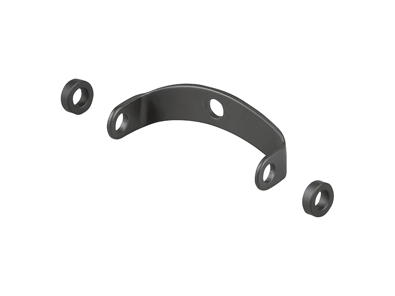 Trek Domane+ HP Rear Fender Mount