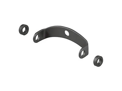Trek Domane+ HP Rear Fender Mount