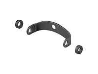 Trek Domane+ HP Rear Fender Mount