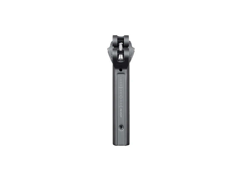 Trek Domane+ HP Seatposts