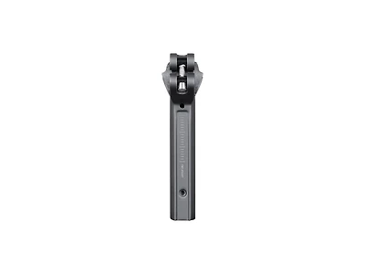 Trek Domane+ HP Seatposts