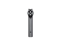 Trek Domane+ HP Seatposts