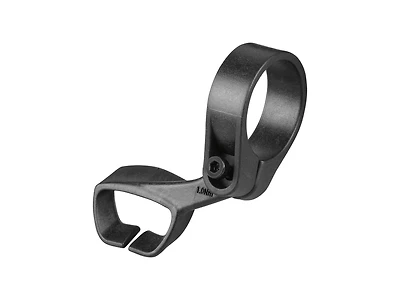 Trek Domane+ Handlebar Cable Wrangler