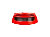 Trek Domane+ Headset Cover