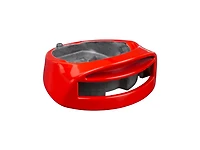 Trek Domane+ Headset Cover