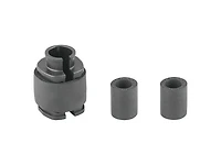 Trek Domane+ LT Di2 Battery Holder