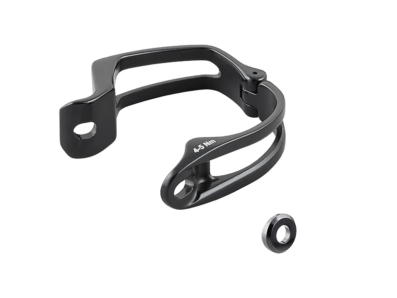 Trek Domane+ LT Front Derailleur Clamp
