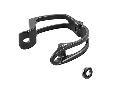 Trek Domane+ LT Front Derailleur Clamp