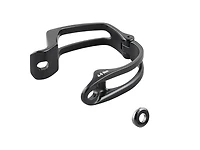 Trek Domane+ LT Front Derailleur Clamp
