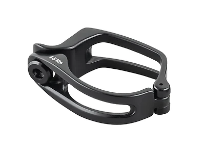 Trek Domane+ LT Front Derailleur Clamp