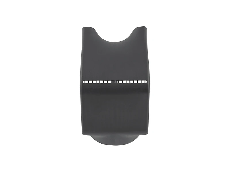 Trek Domane+ LT Gearbox Cover