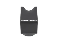Trek Domane+ LT Gearbox Cover