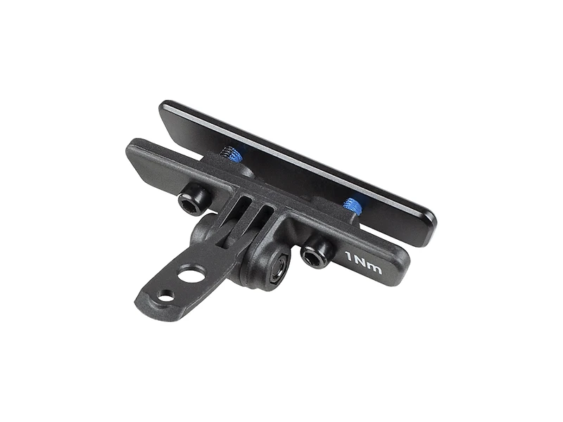 Trek Domane+ Saddle Taillight Mount Bracket
