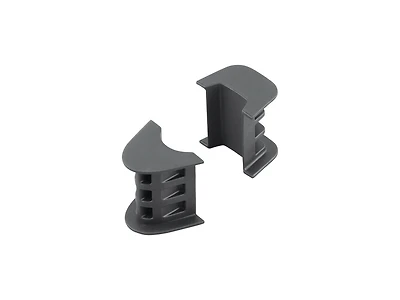 Trek Domane MKIII Repair Stand Adapter