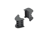 Trek Domane MKIII Repair Stand Adapter