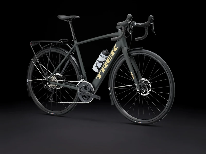 Domane+ AL 5