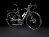 Domane+ AL 5