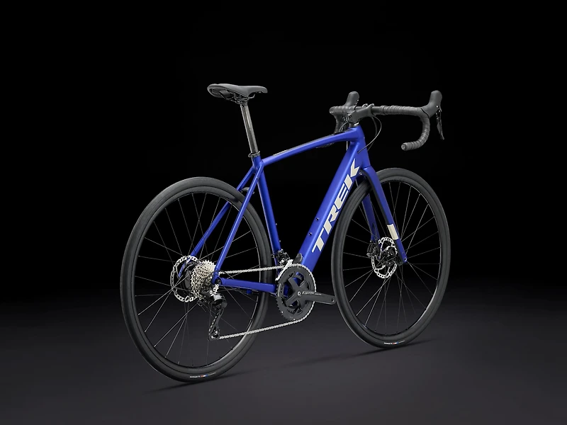 Domane+ AL 5