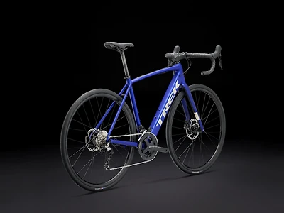 Domane+ AL 5 - 2025