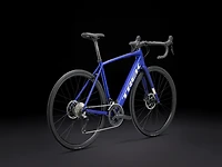 Domane+ AL 5