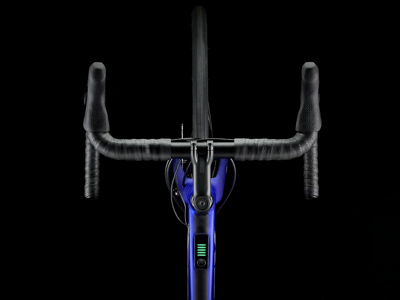 Domane+ AL 5