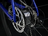 Domane+ AL 5