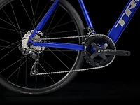 Domane+ AL 5