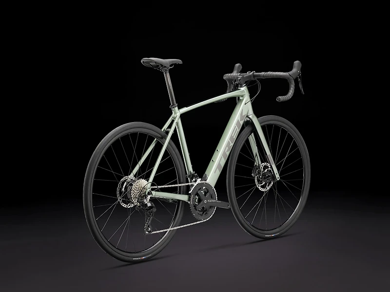 Domane+ AL 5 - 2025