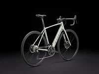 Domane+ AL 5 - 2025