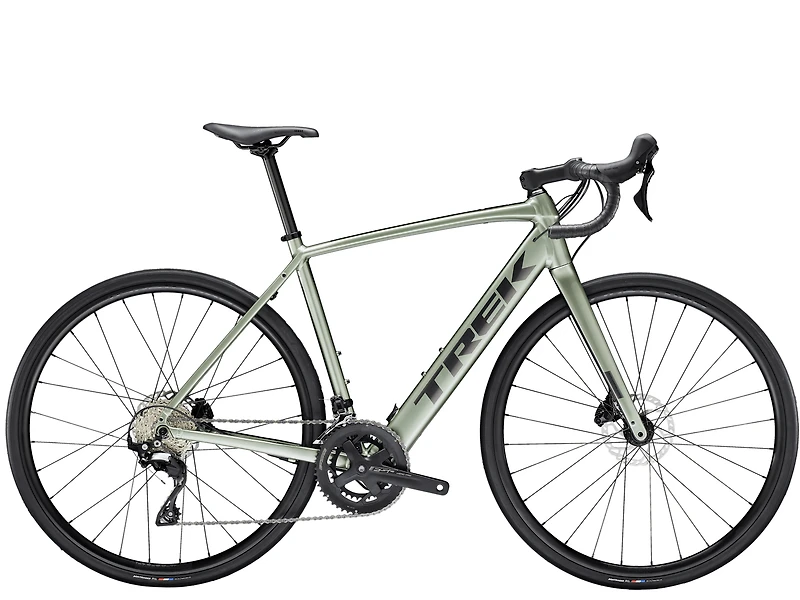 Domane+ AL 5 - 2025