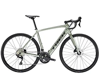 Domane+ AL 5 - 2025
