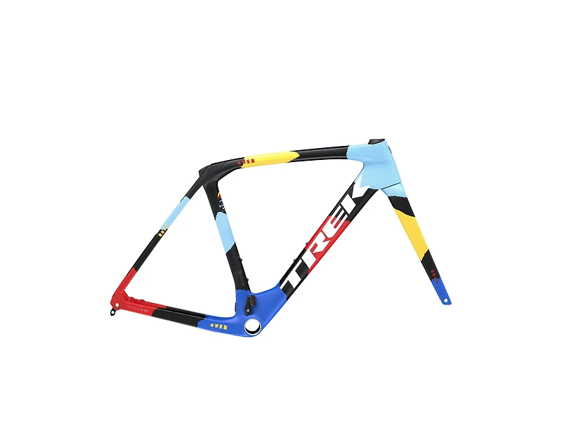 Domane RSL Gen 4 Frameset