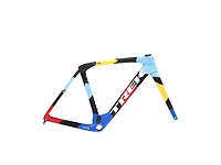 Domane RSL Gen 4 Frameset