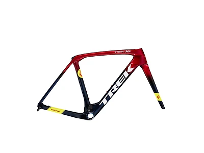 Domane RSL Gen 4 Frameset