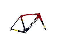 Domane RSL Gen 4 Frameset