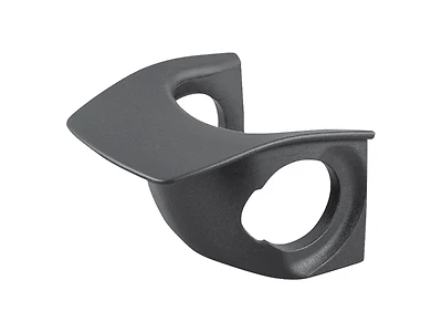 Trek 2020 Domane SL Rear IsoSpeed Grommet