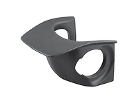 Trek 2020 Domane SL Rear IsoSpeed Grommet