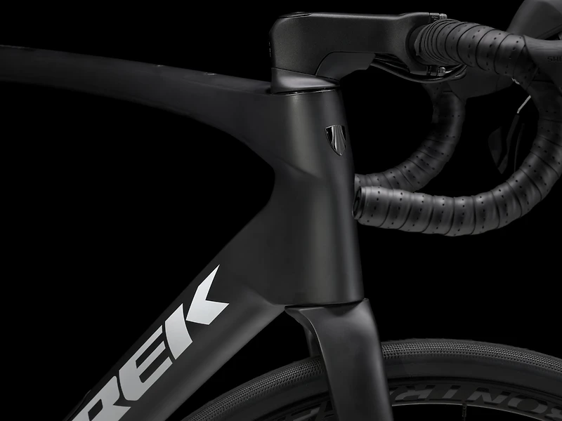Domane SL 5 Gen 4 - 2025, 62cm