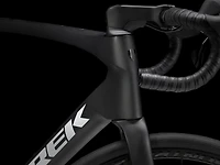 Domane SL 5 Gen 4 - 2025, 62cm