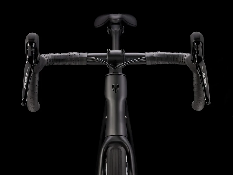 Domane SL 5 Gen 4 - 2025, 62cm
